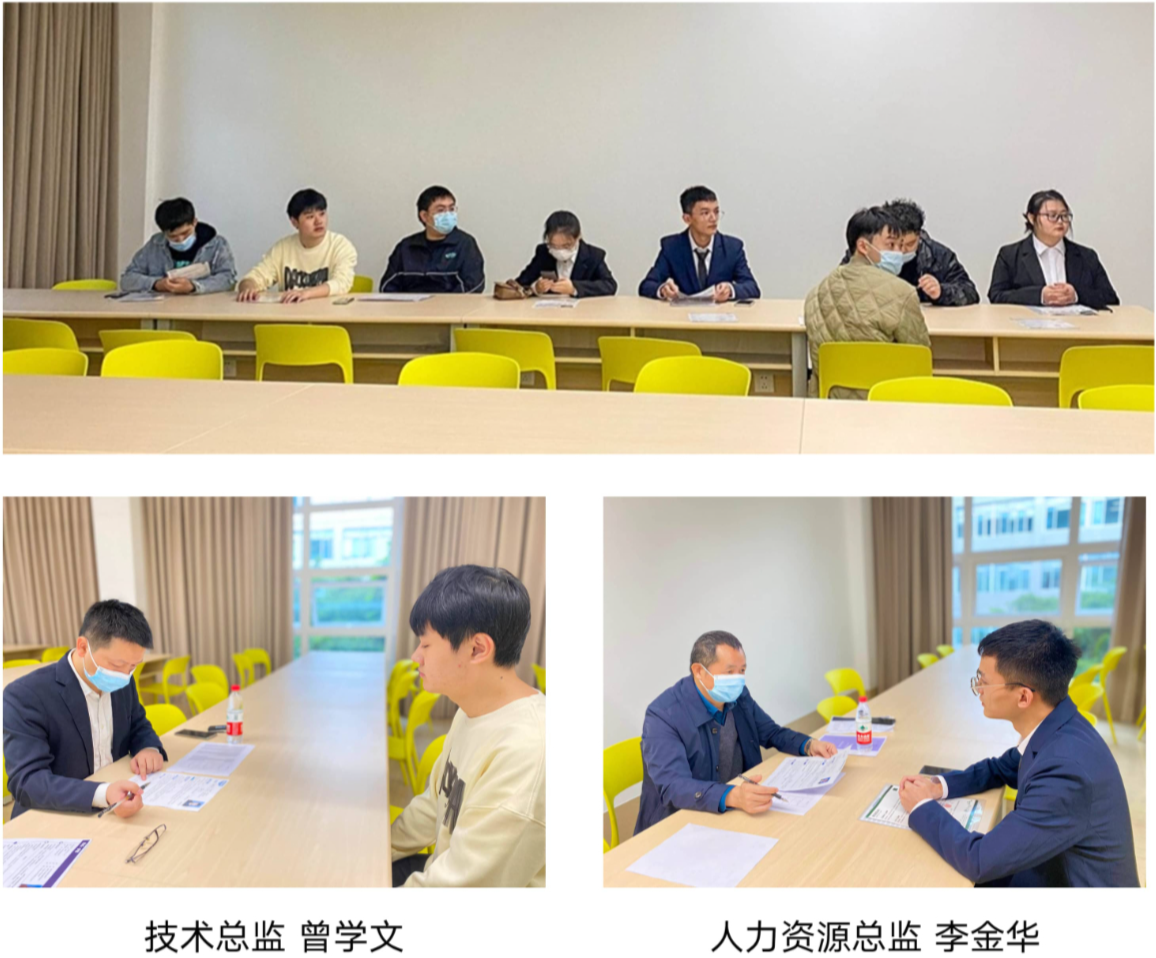 微信图片_20221123112709.png