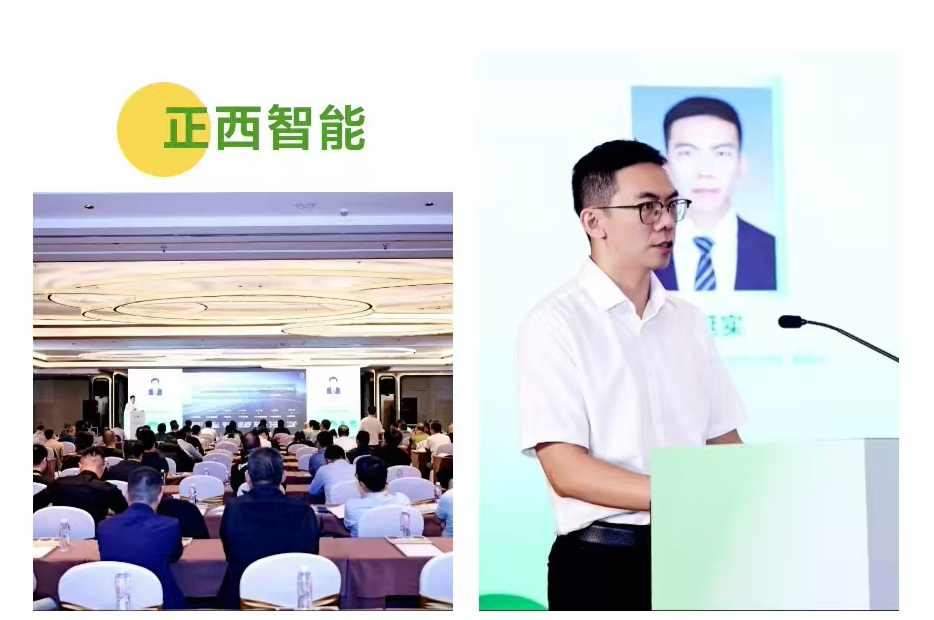 1761727970586972qMme.png image.png