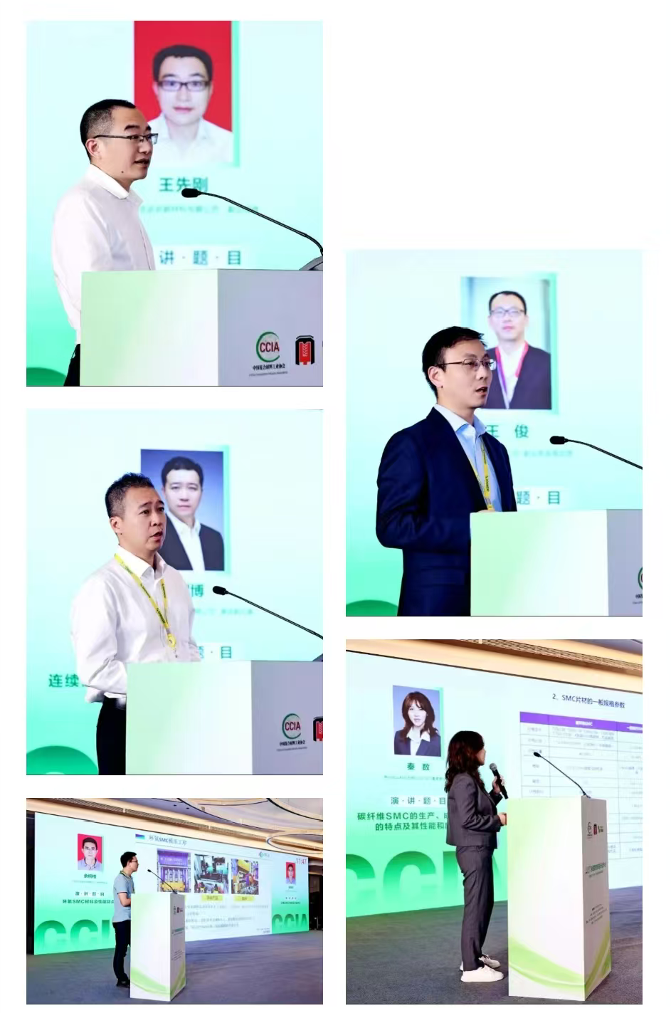 1761728005410131Mi04.png image.png