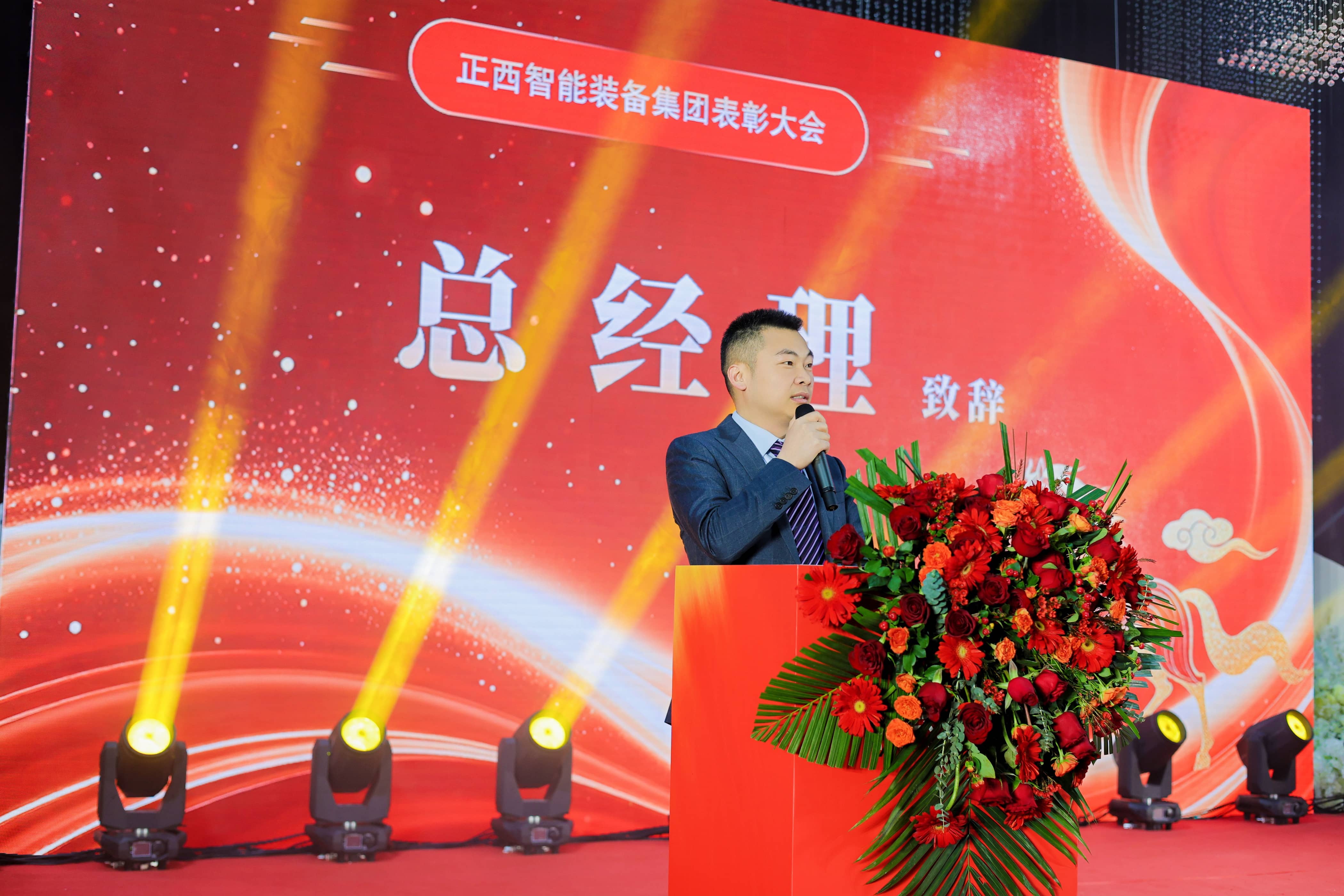 1770789607835098mQpe.jpg 1770789607835098mQpe.jpg