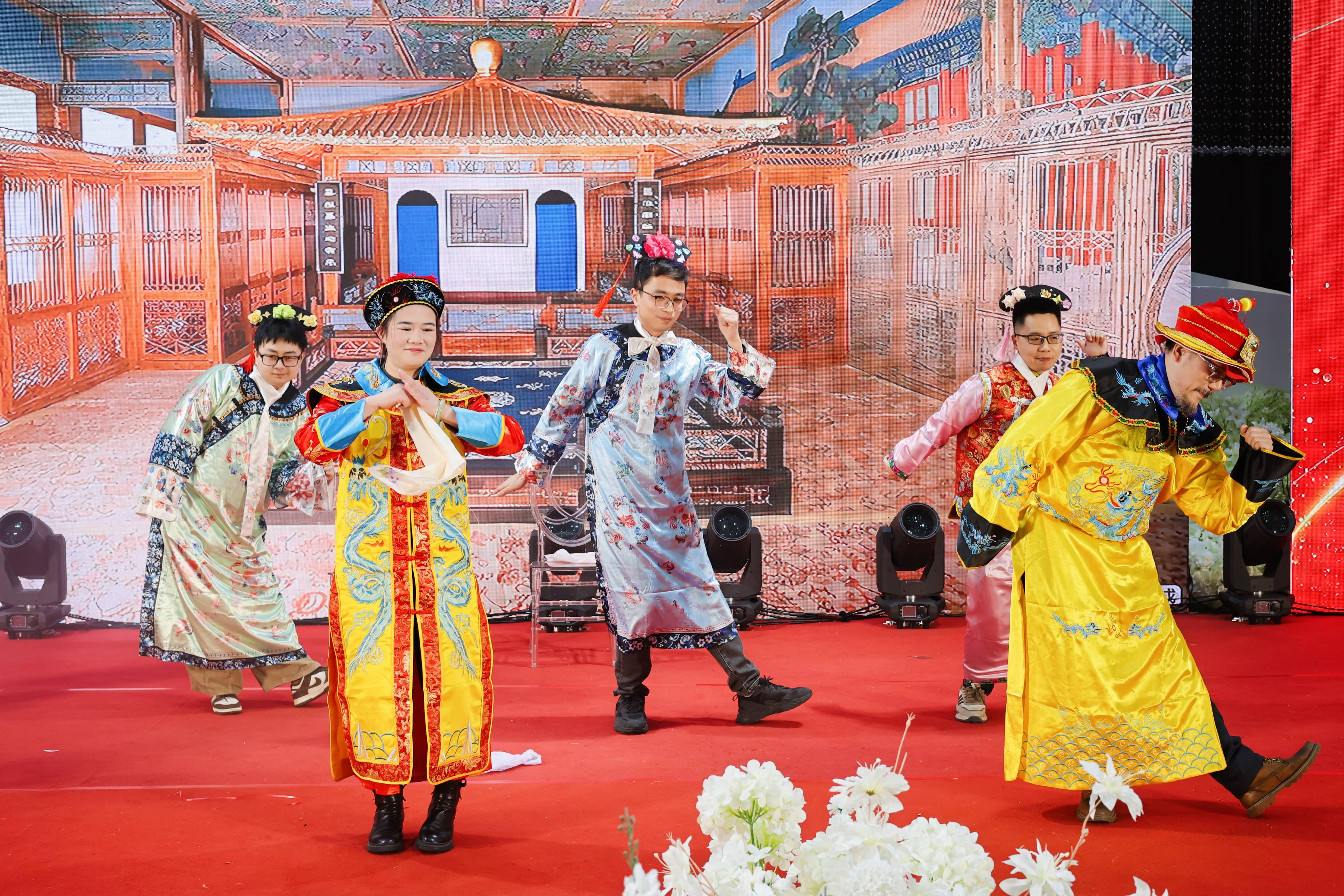 17707896837281250FS4.jpg 17707896837281250FS4.jpg