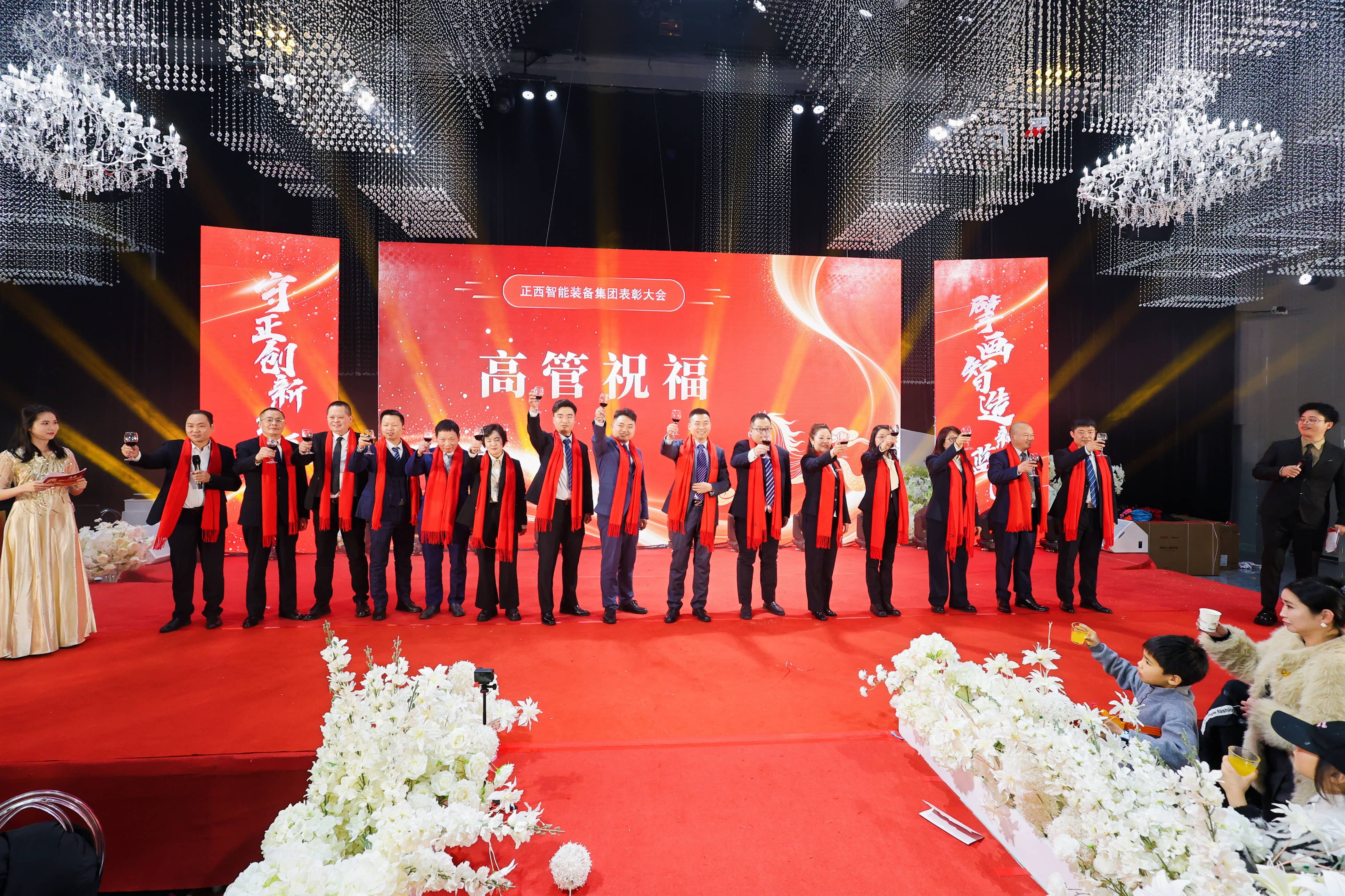 1770789721925590KG44.jpg 1770789721925590KG44.jpg